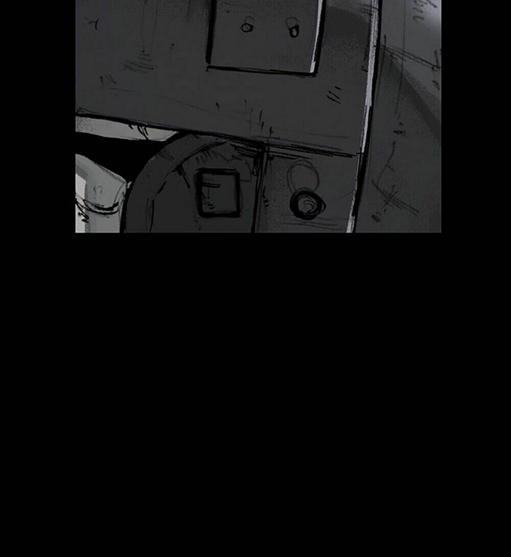 Pubg Meenbaekdoo: Chapter 5