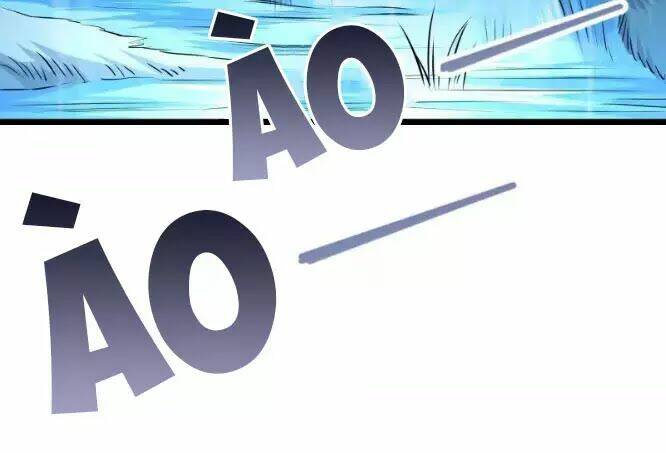 Tiểu Hoàng Thư Và Tiểu Hoàng Thúc: Chapter 70