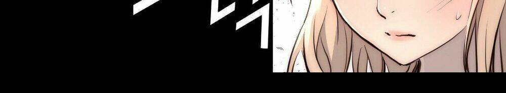 Tam Tuyệt Tại Dị giới: Chapter 90.5