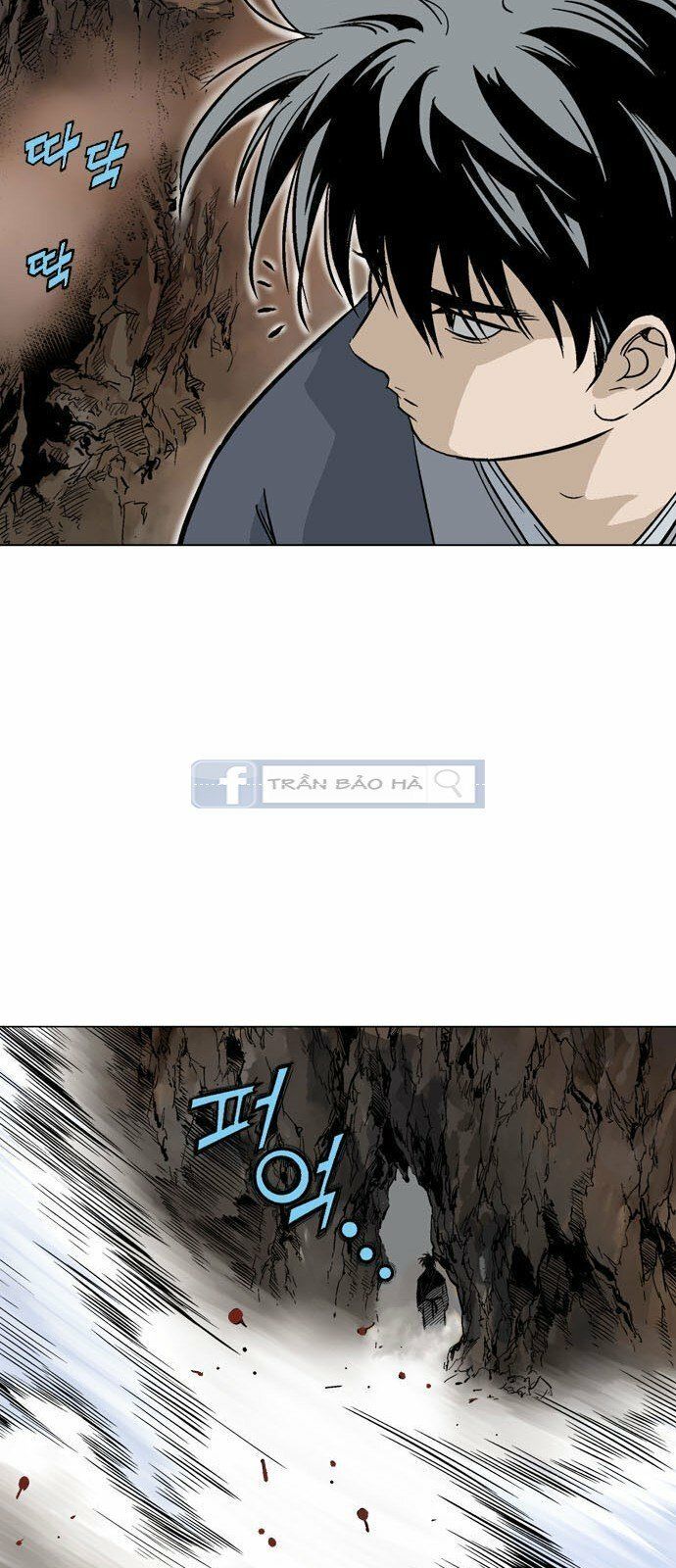 Cao Thủ 2: Chapter 75