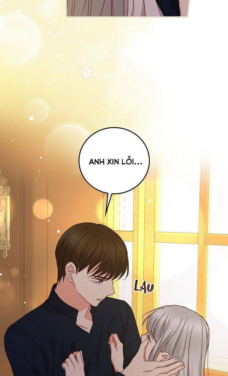 Đừng Chọc Đứa Em Gái Bé Bỏng Của Chúng Tôi: Chapter 89