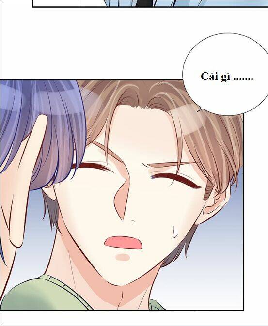 Trọng Sinh Để Ngủ Với Ảnh Đế: Chapter 120