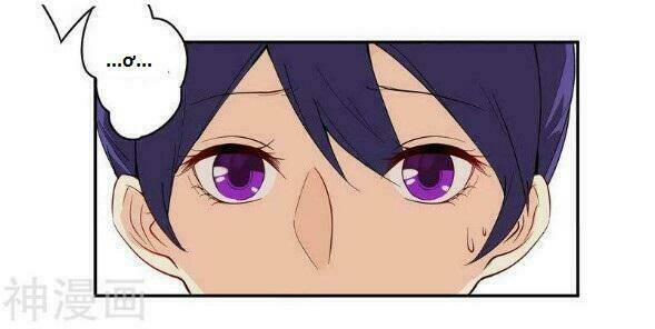 Tổng Tài Đã Cưới Em: Chapter 31