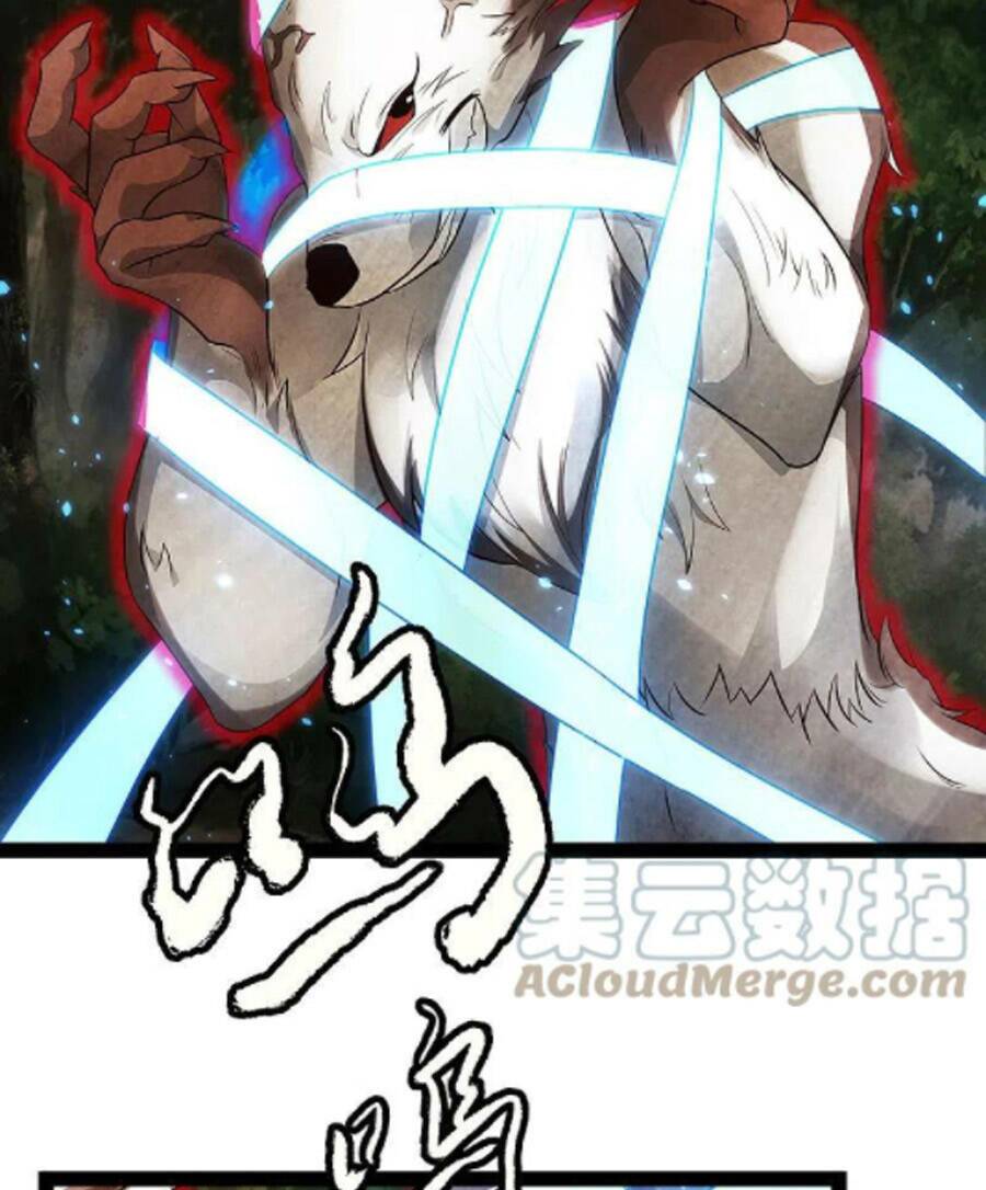 Khoa Kỹ Đại Tiên Tông: Chapter 55