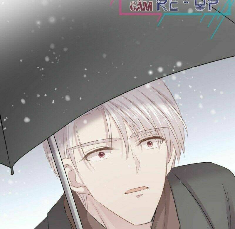 Điều Giáo Gấu Bắc Cực: Chapter 39