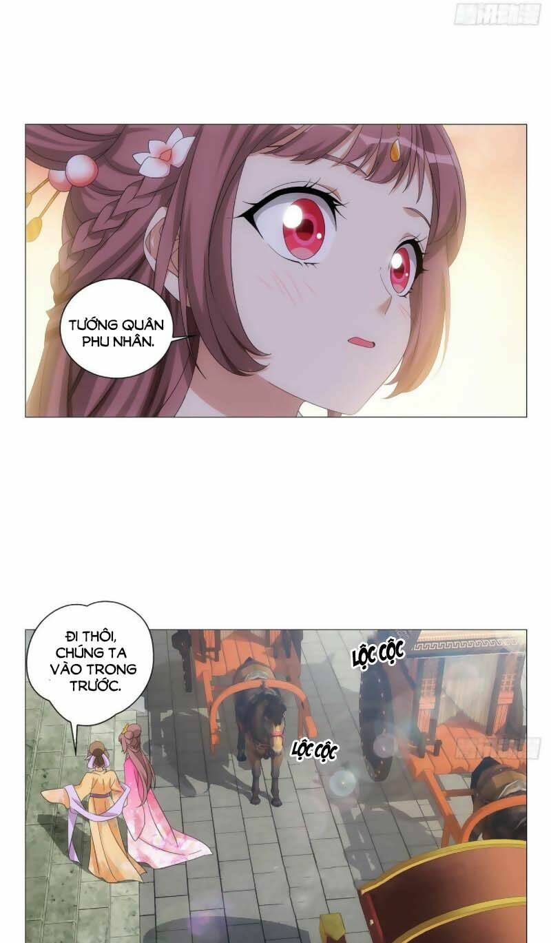 Tướng Quân! Không Nên A!: Chapter 88