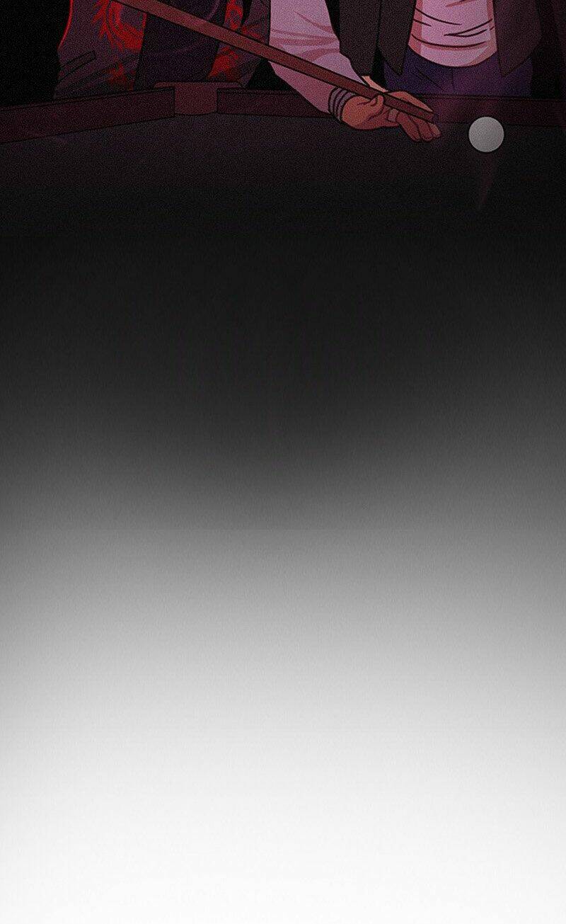 Nửa Đêm Ở Poppy Land: Chapter 27