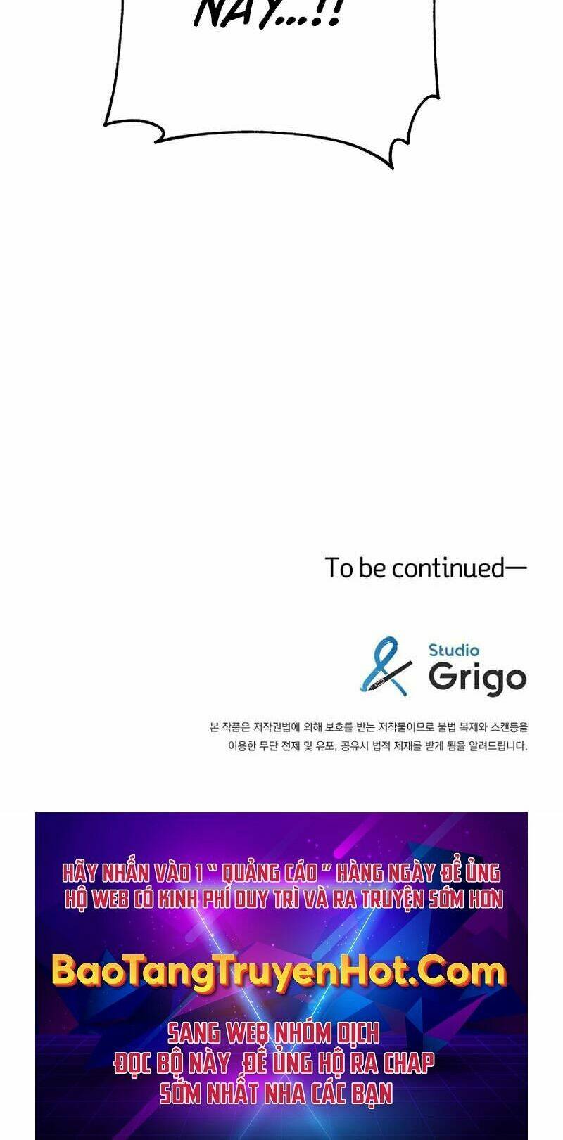 Trưởng Phòng Kim Tất Thắng: Chapter 3