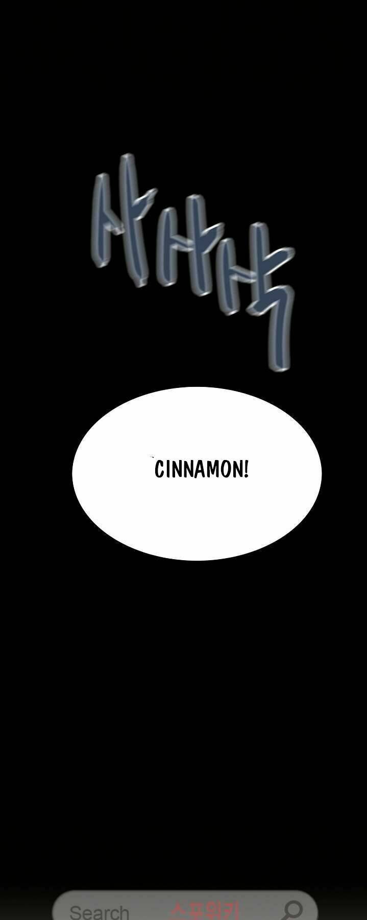 Kiểm Tra Sức Mạnh Vô Hạn: Chapter 8