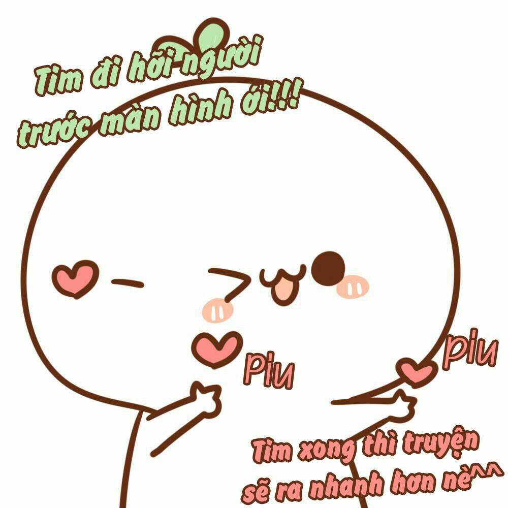 Hoàng Phi Bóng Tối: Chapter 8