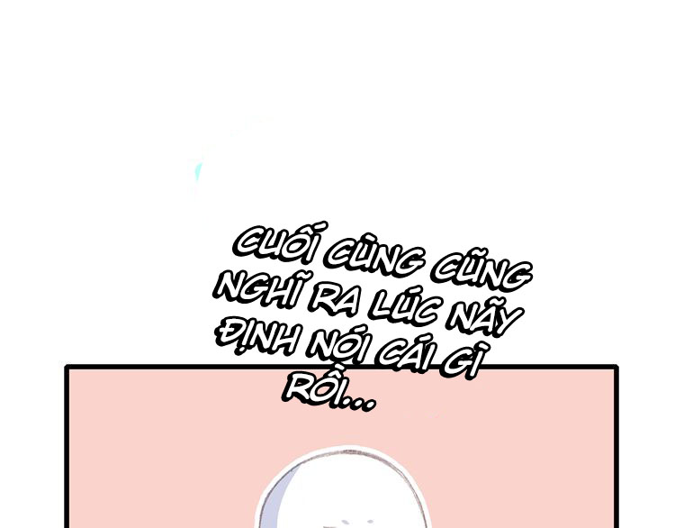 Con Tim Rung Động: Chapter 18