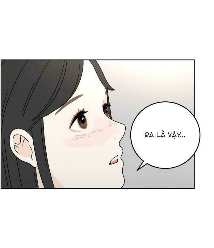 30 Phút Bước Đi Bên Em: Chapter 77
