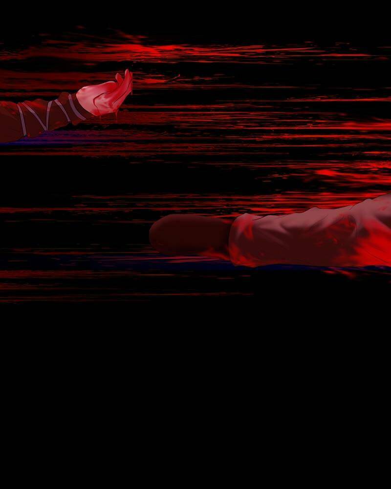 Lãnh Huyết Vương (King): Chapter 1