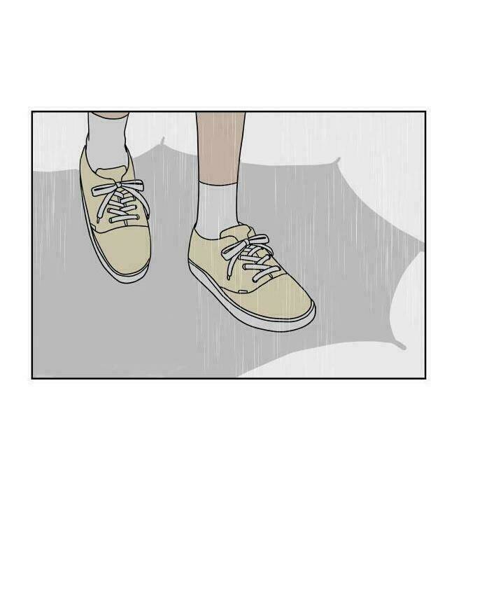 30 Phút Bước Đi Bên Em: Chapter 40