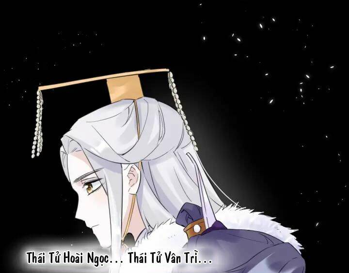 Hoa Nhan Sách: Chapter 177