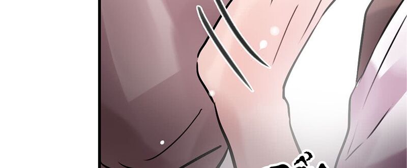 Phải Lòng Em Trai Của Bạn Gái Mình: Chapter 55