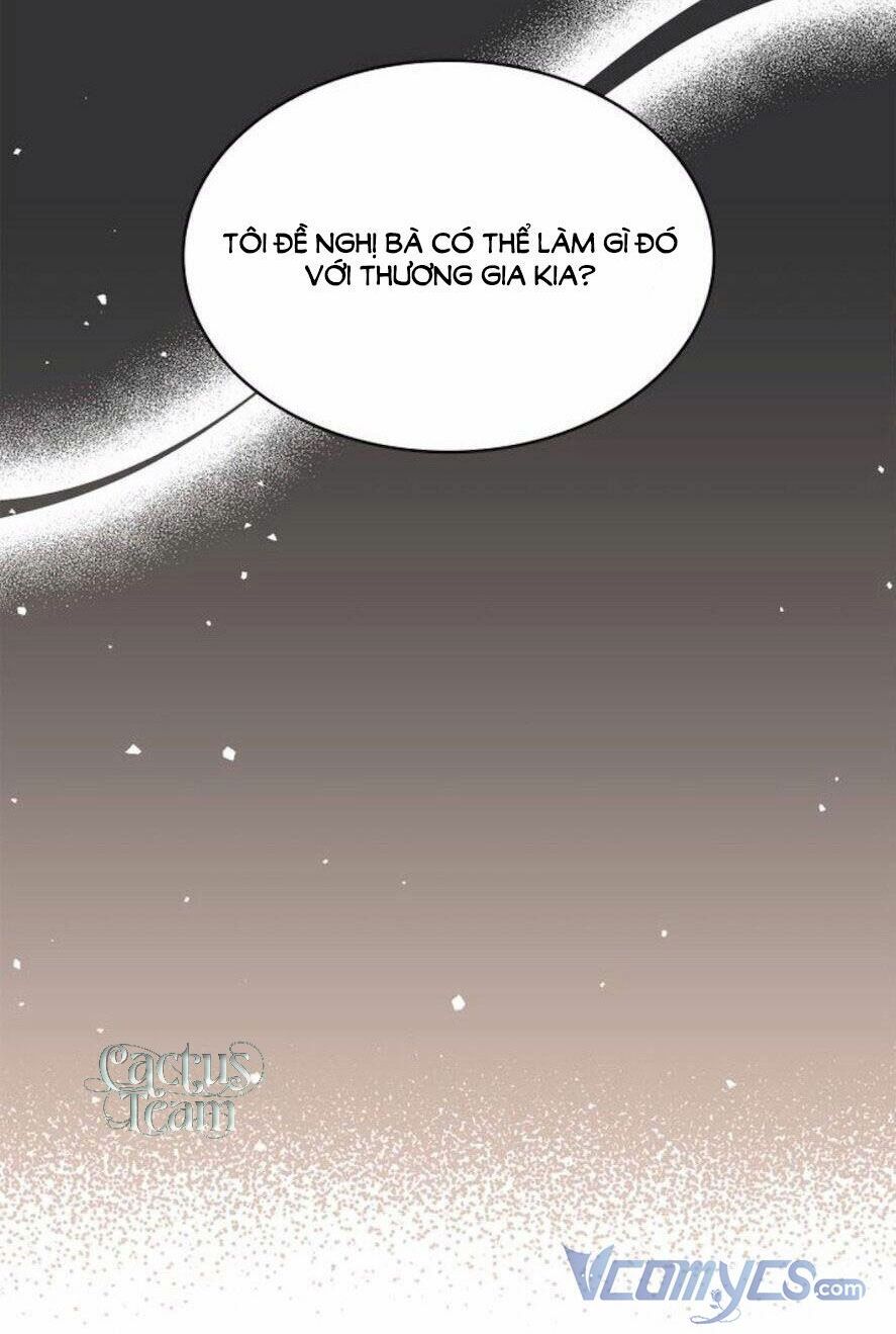 Lòng Trung Thành Với Kẻ Ác: Chapter 10