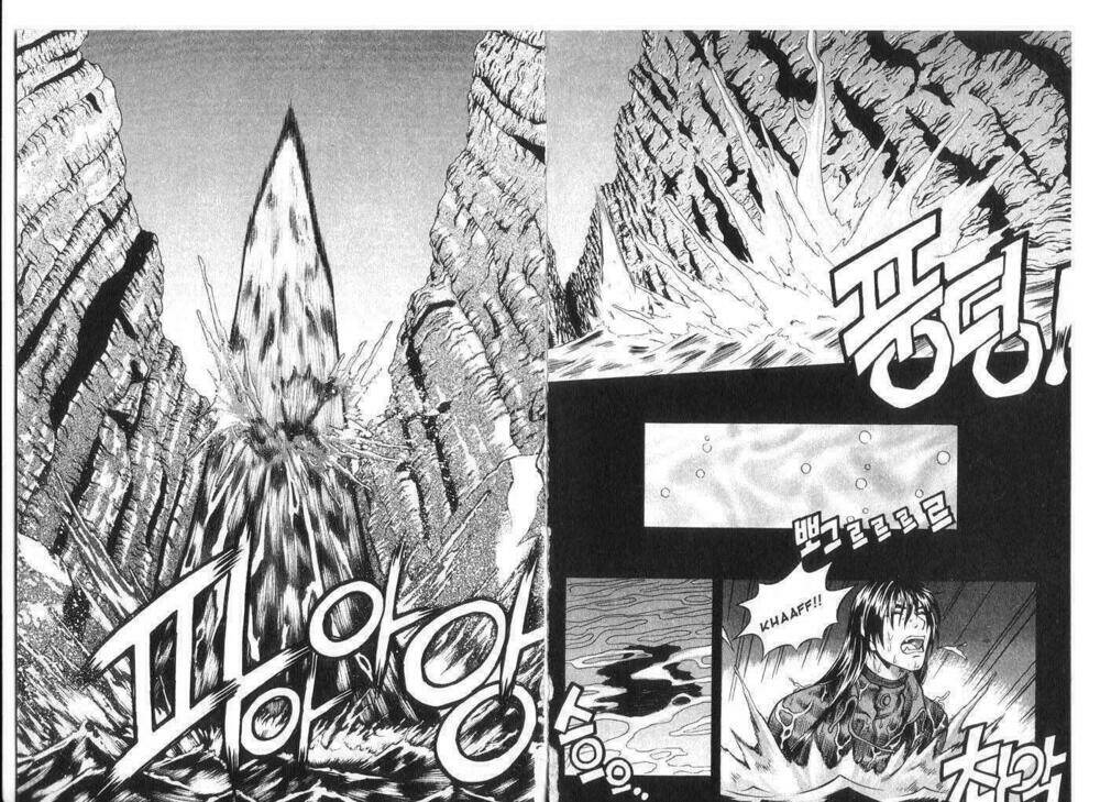 Rebirth - Tái Sinh: Chapter 32