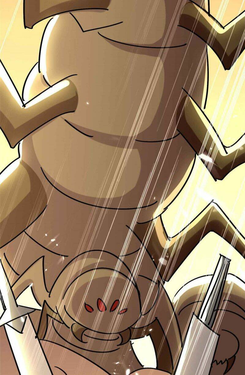 Vạn Giới Tiên Vương: Chapter 158