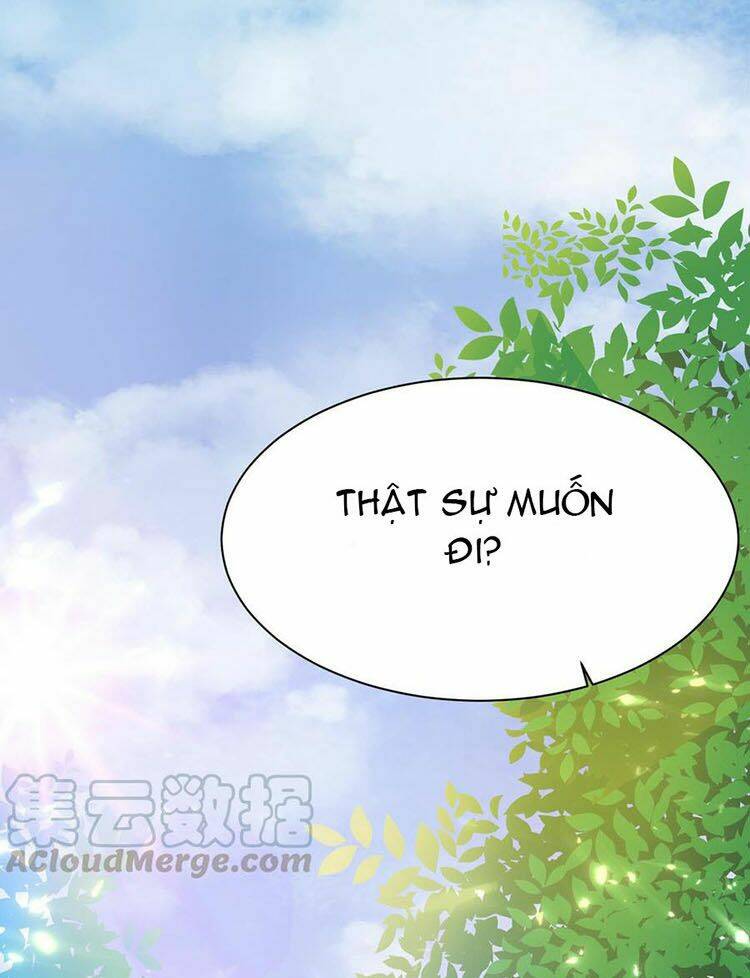 Ức Vạn Song Bảo: Mami, Bó Tay Chịu Trói: Chapter 30.1