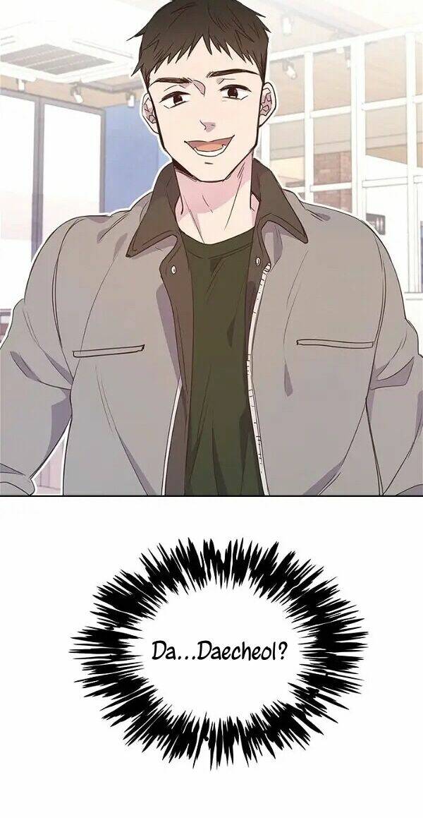 Cuộc Hôn Nhân Bất Khả Thi: Chapter 13