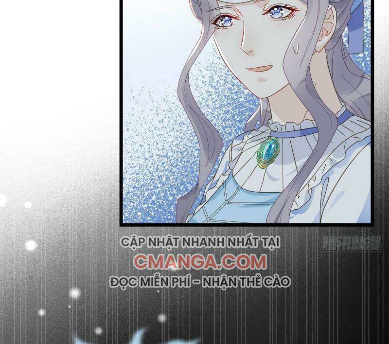 Không Thể Hòan Hảo Tuyệt Đối: Chapter 6