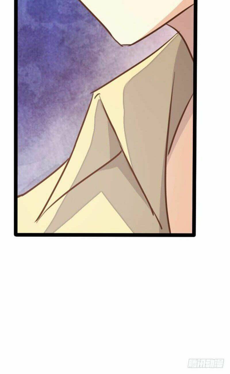 Hôn Bất Do Kỷ: Chapter 1