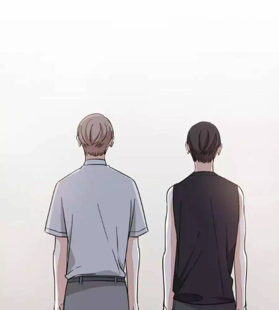 Mùi Hương Lãng Mạn: Chapter 30