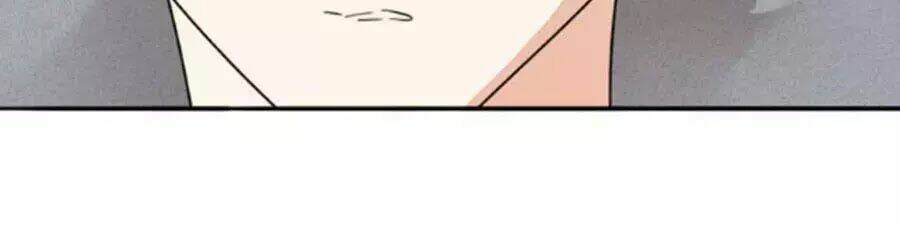 Mùi Hương Lãng Mạn: Chapter 21