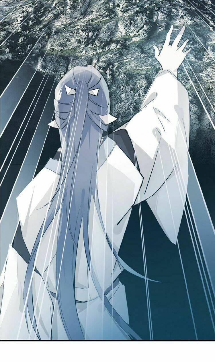 Chấp Tử Chi Kiếm: Chapter 4