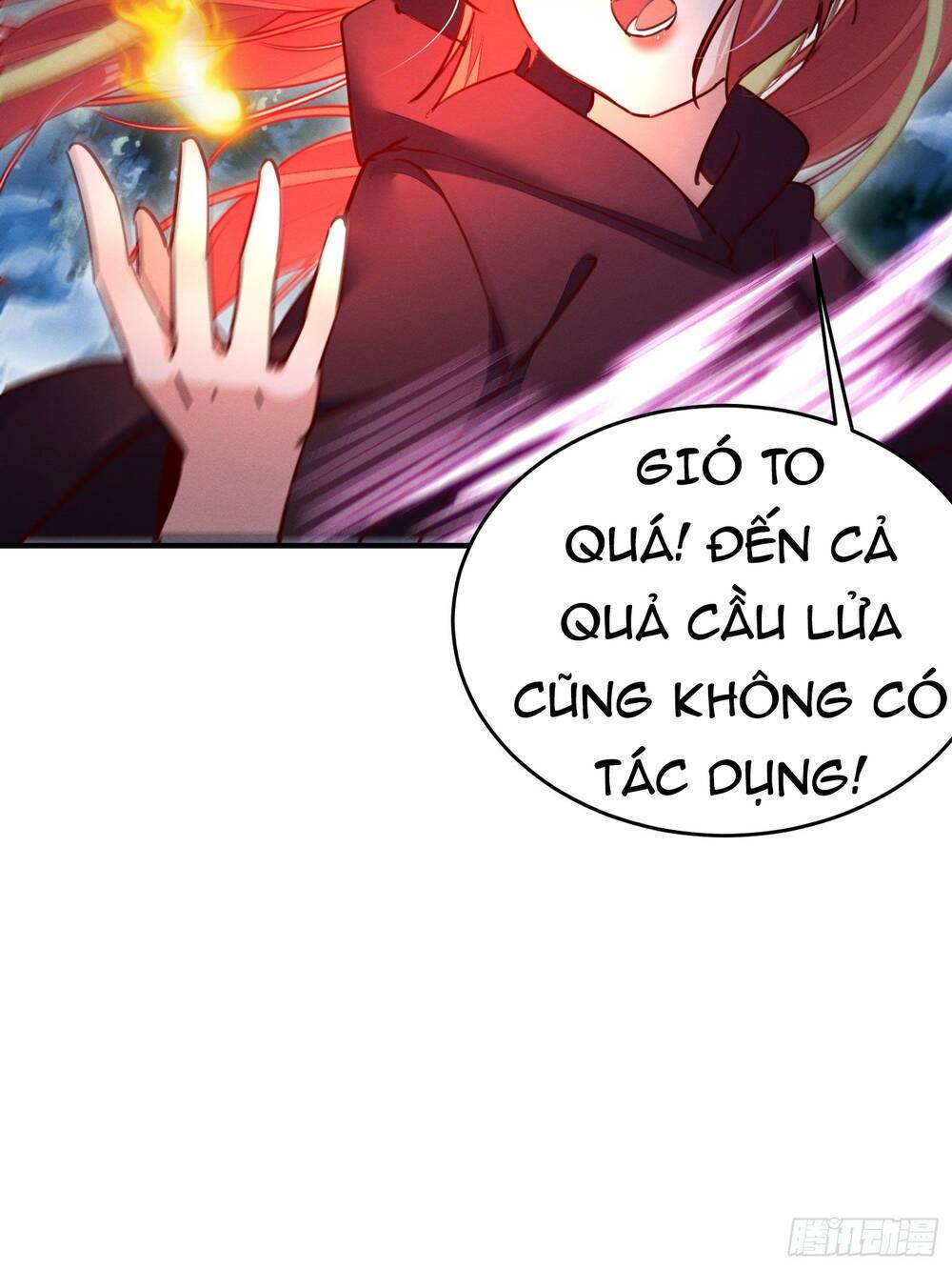 Trở Thành Đạo Sư Dũng Sĩ: Chapter 29