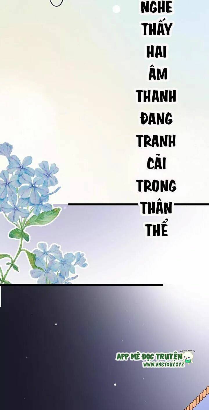 Trạch Thượng Tịch Mịch Huỳnh Hỏa: Chapter 62