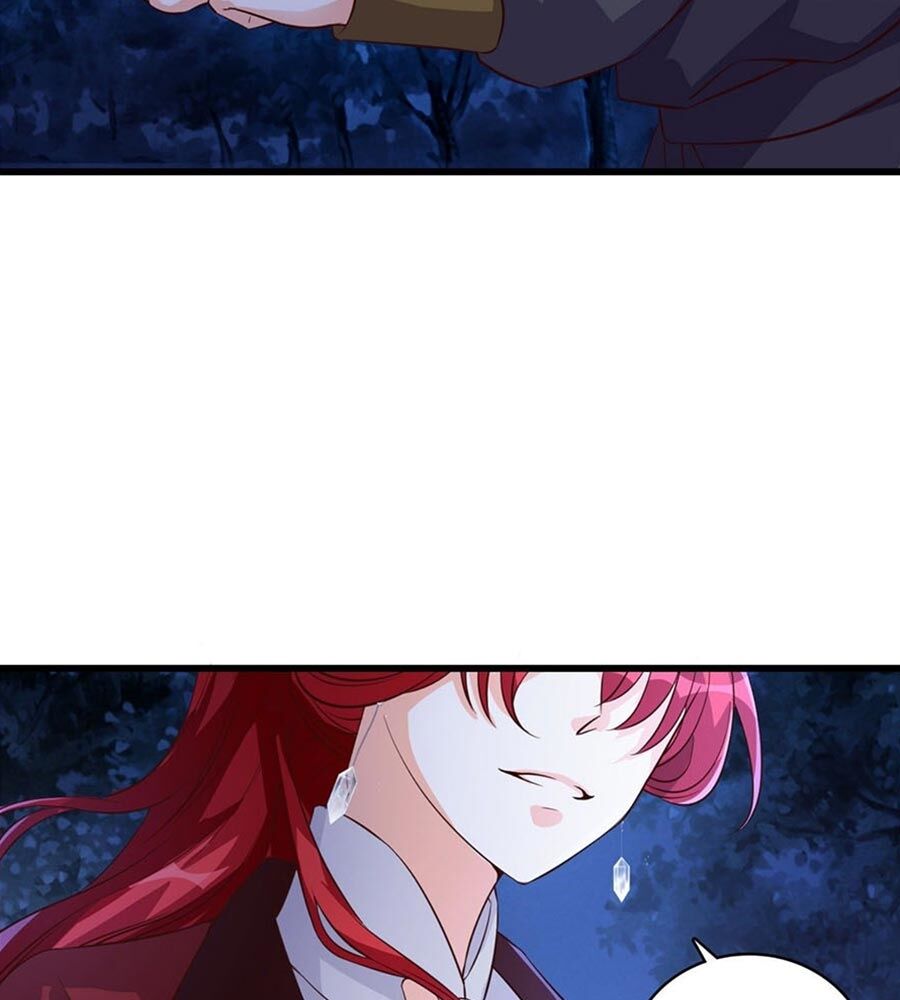 Phản Phái Nữ Đế Lai Tập: Chapter 26