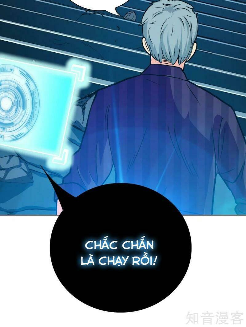 Hệ Thống Tiên Tôn Tại Đô Thị: Chapter 115
