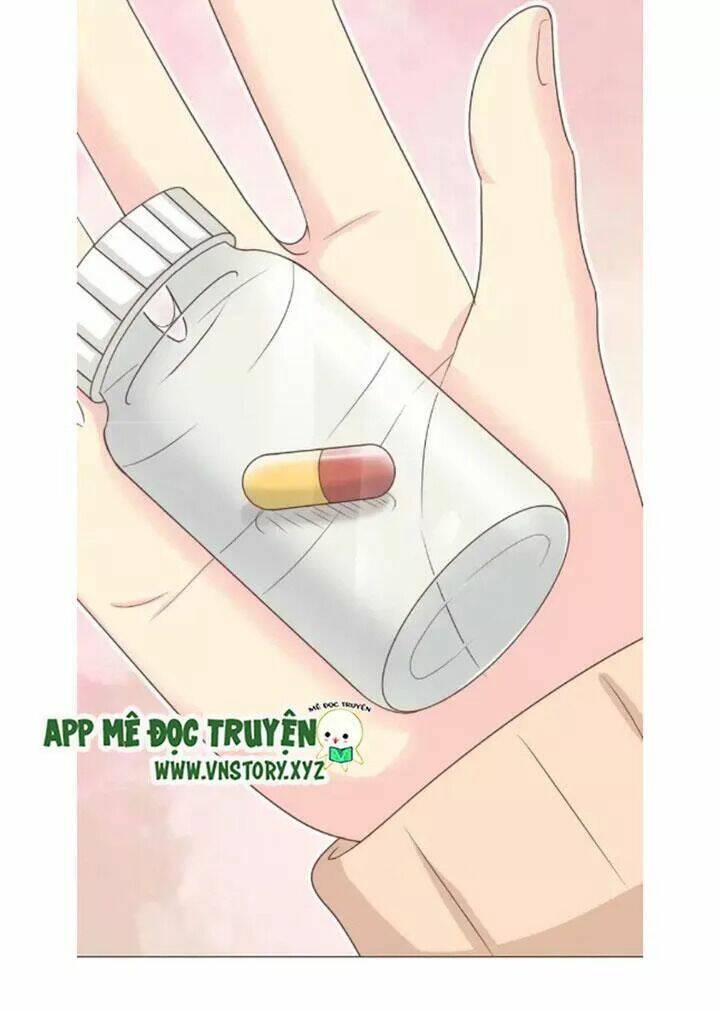 Xin Chào! Dân Nữ: Chapter 68