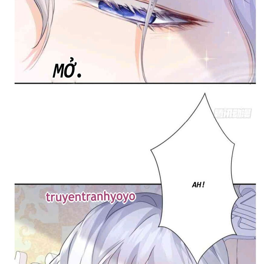 Phán Mại Cấp Vương Tử: Chapter 2