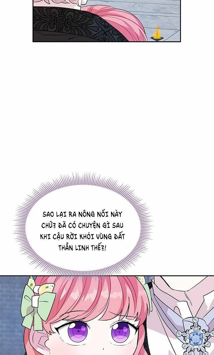 Con Người Không Phải Thứ Có Thể Sửa Rồi Dùng Được Đâu!: Chapter 33