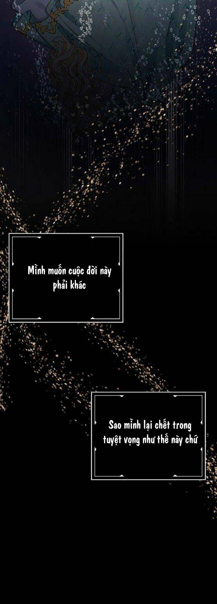 Đứa Bé Con Tin Thật Dễ Thương: Chapter 7