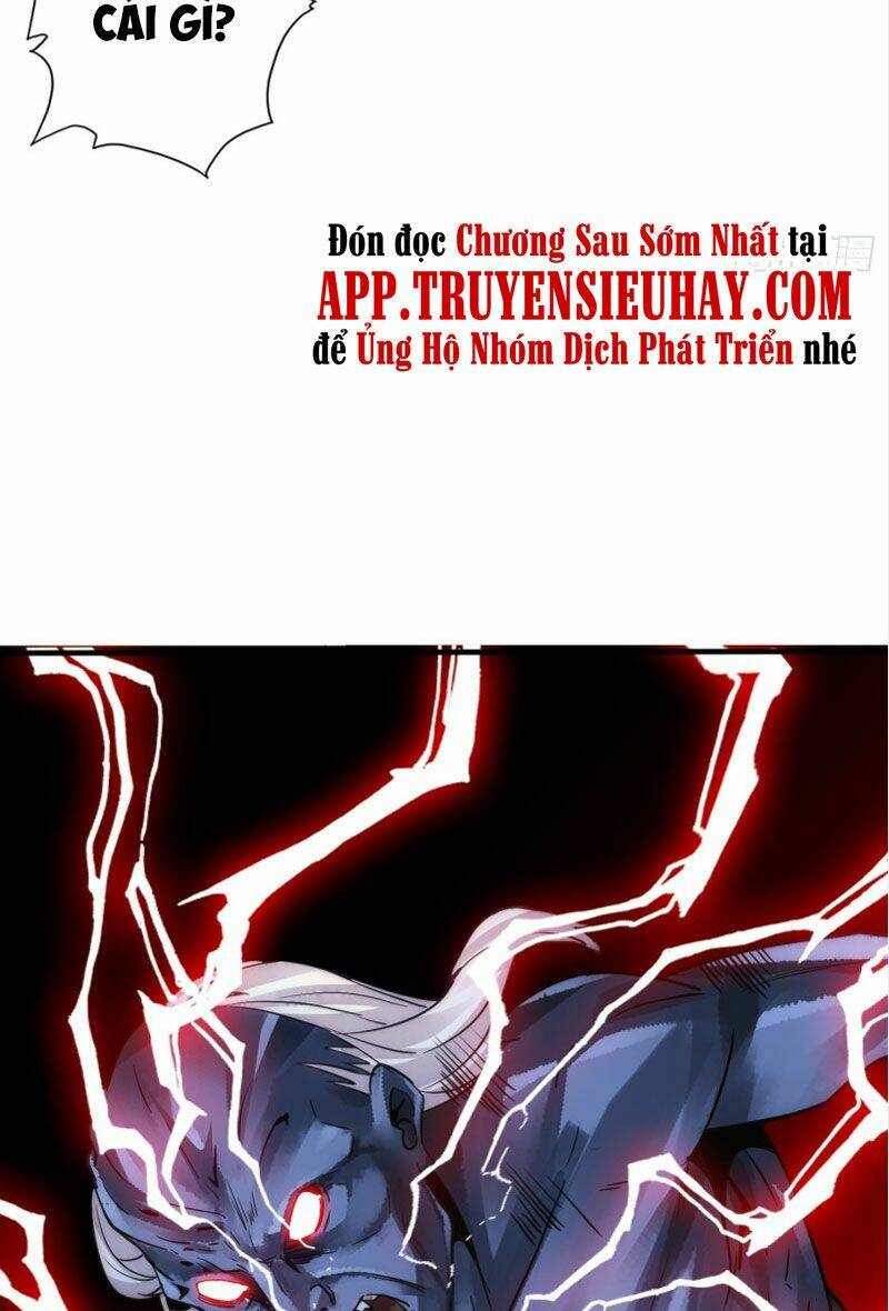 Chư Thiên Ký: Chapter 295