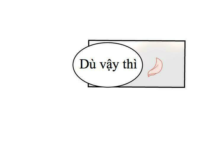 30 Phút Bước Đi Bên Em: Chapter 8