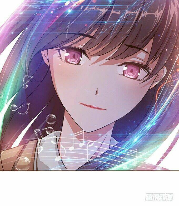 Tình Yêu Ba Tuyến: Chapter 1