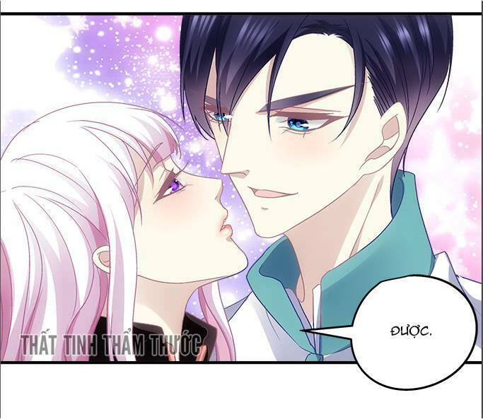 Thiên lại âm linh: Chapter 36.5: Ngoại truyện