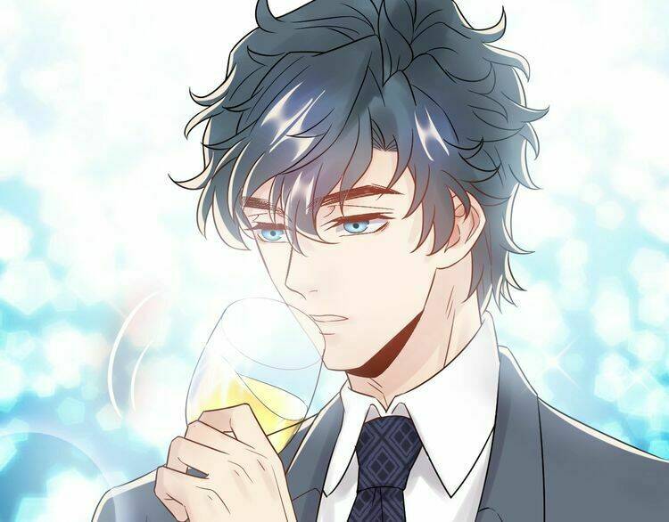 Trong Sinh Chi Ức Vạn Ảnh Hậu Yếu Thượng Vị: Chapter 85