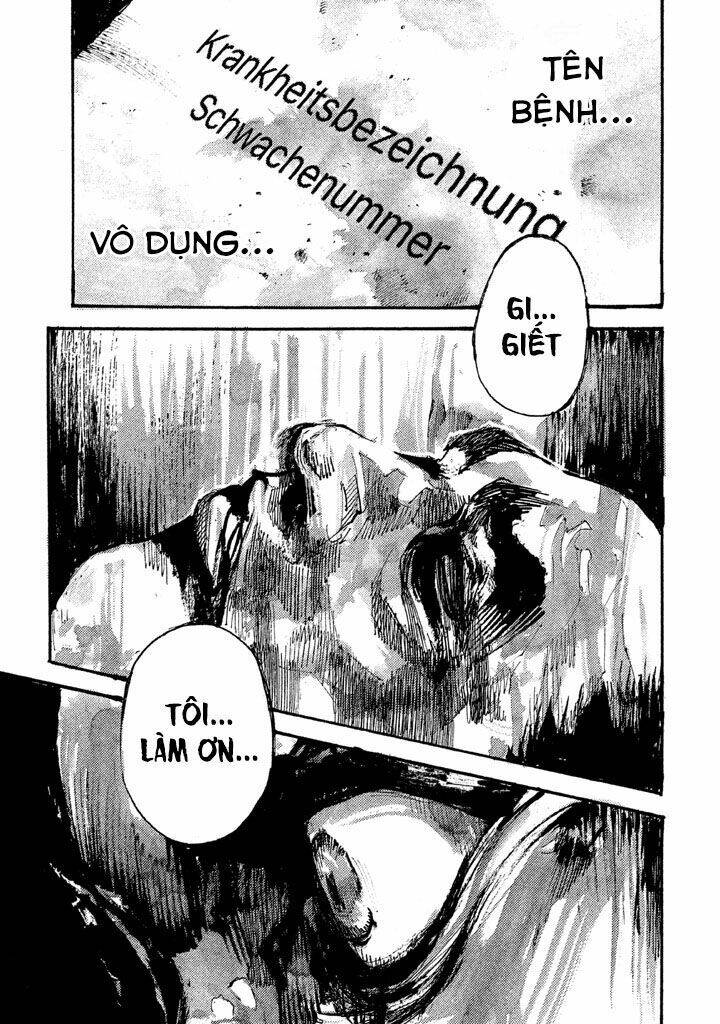 Neun-Takahashi-Tsutomu: Chapter 5