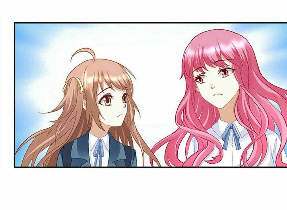 Ám Dạ Vô Thường: Chapter 8