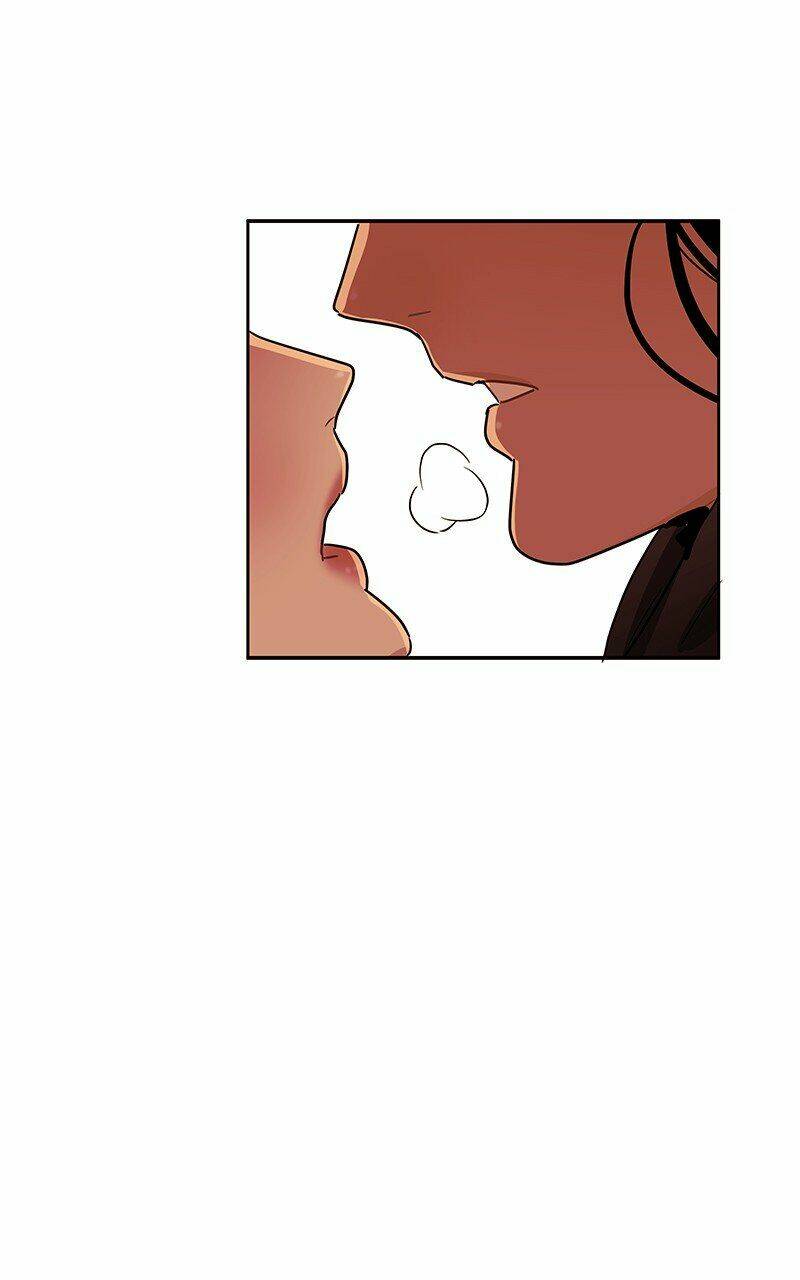 Nửa Đêm Ở Poppy Land: Chapter 35