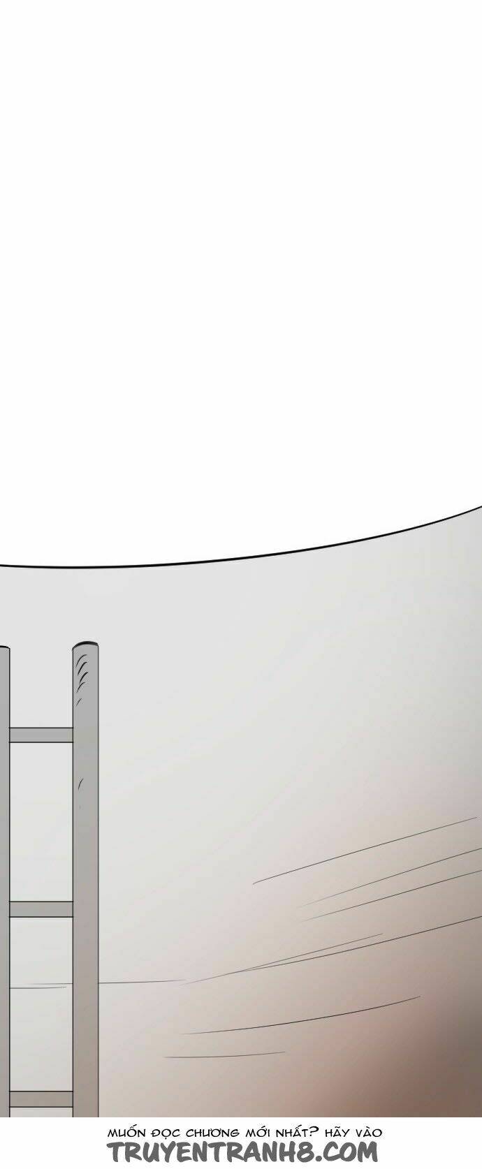 Transparent Cohabitation: Chapter 41