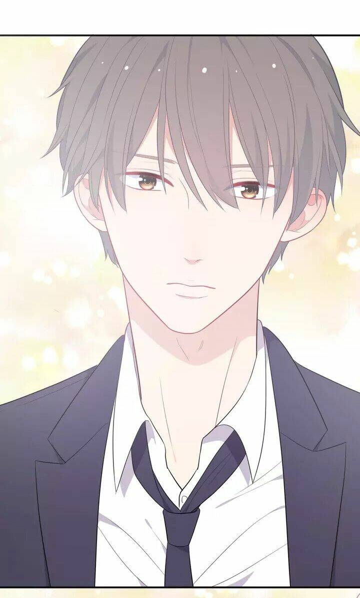 Vương Tử Thành Phố Và Công Chúa Amazon: Chapter 23