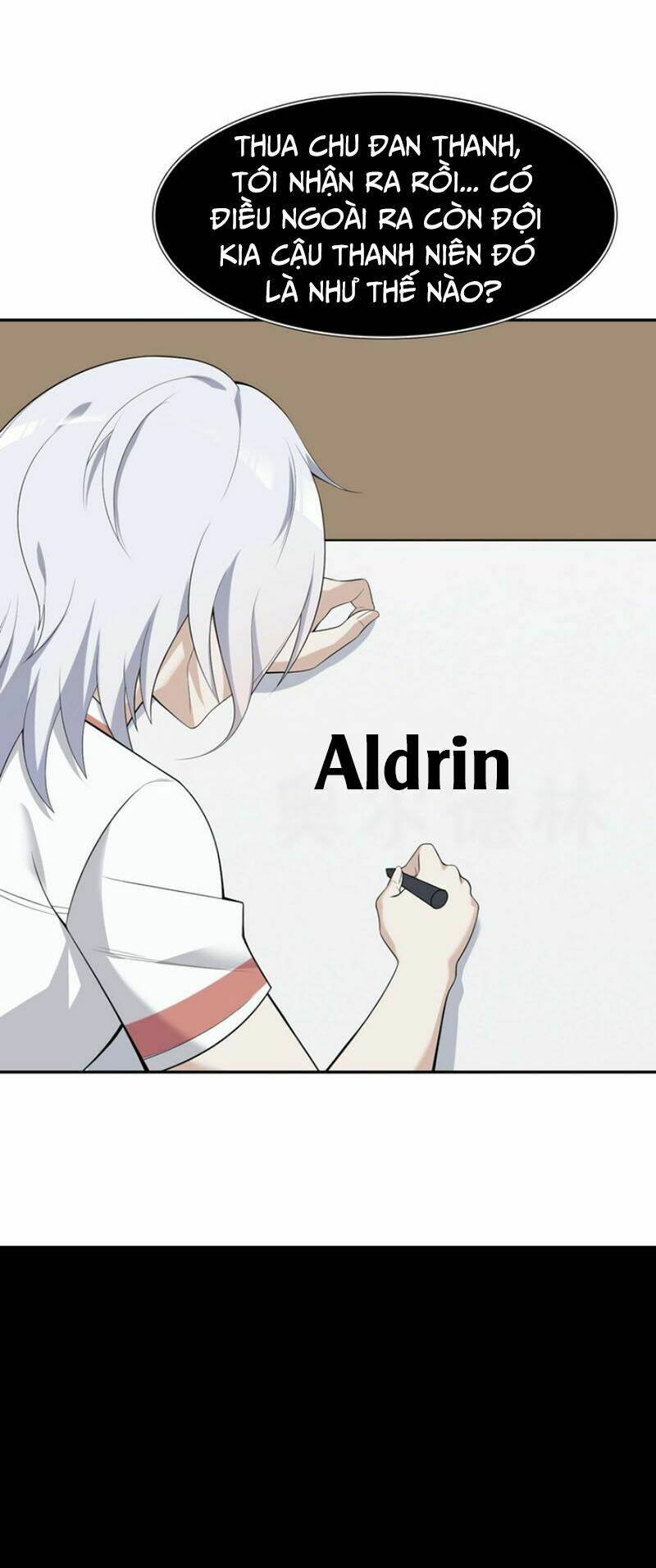 Siêu Cấp Đại Chủ Bạ: Chapter 34