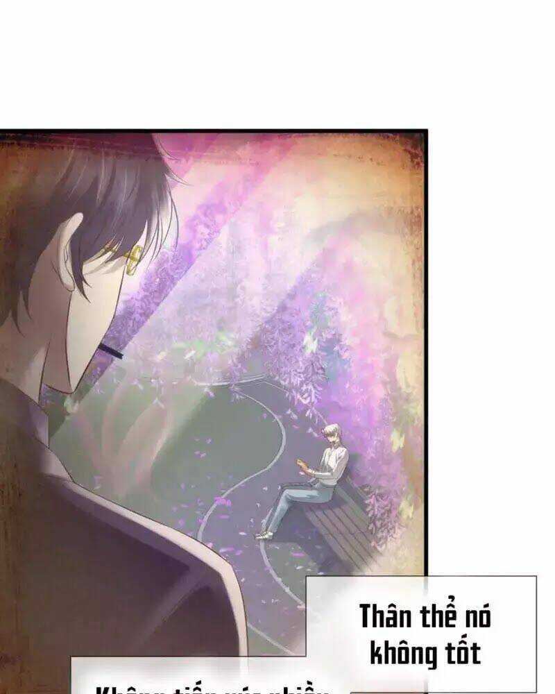 Một Vạn Tư Thế Công Lược Yêu Nam: Chapter 180